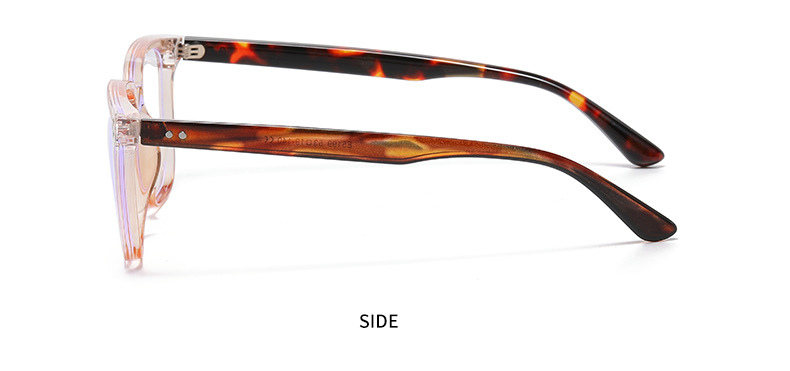 57g Weight Full Frame Glasses Structure Sunglasses Classification Tac, UV400 Protection Lens Material Square Glasses Style Outdoor, Travel Occasion Solid Color Pattern All Seasons Season Unisex Gender Basic, Simple Style Style Basic Simple Style Solid Color Tac UV400 Protection Square Full Frame Women's Sunglasses 32