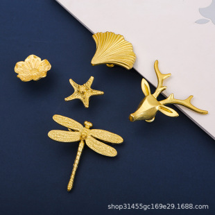 �S�����l�S�~�����p��������ֲ������ֽ�ɫ�ο׳�ϙ��T����