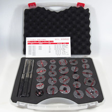 �p���p�Ͱl�әC����Ӳ�|�Ͻ���T���q��ĥ݆���b���Tֱ��31-48mm