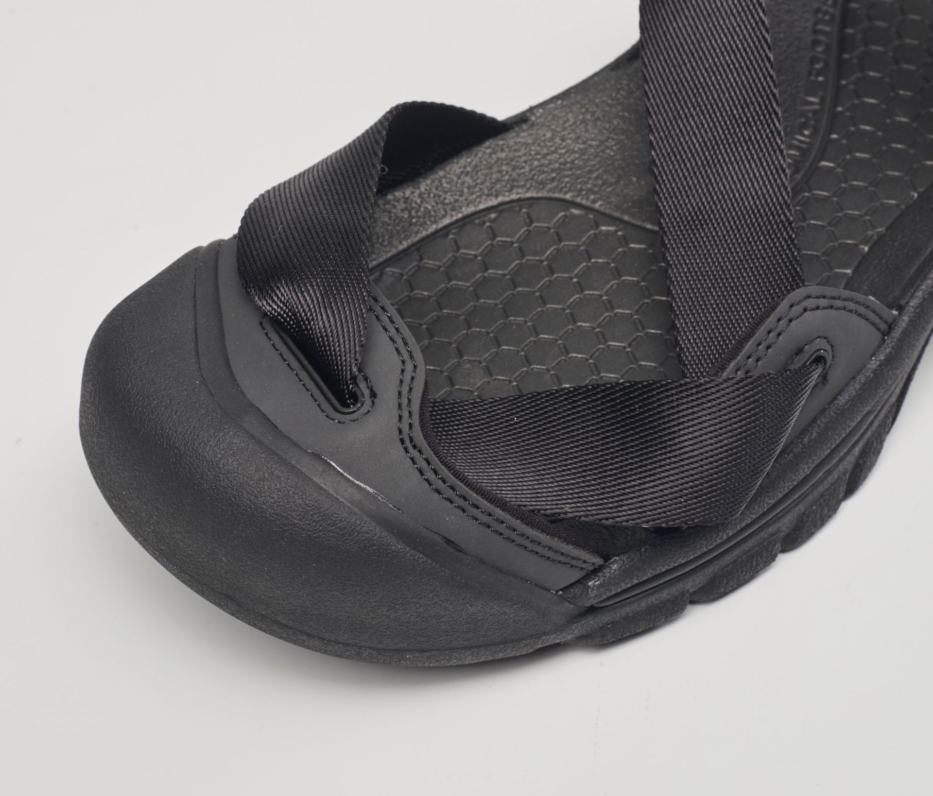 New Keen Sandals Zerraport Ii Men Women Outdoor Leisure Non