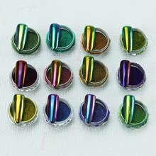 ��Wɫ�۸�����׃ɫ�����  ��܇���� ���yƷ���� ����؛Դ�S��