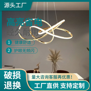 ���AYINFI��Ϣ��P�F������hAN�Ҿ��b����������͏dNIT�����W��