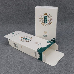 ���b�ж� ��Ů���־�Һ�����M�ں��m�׿�ä�пհ��b�OӋ����b��