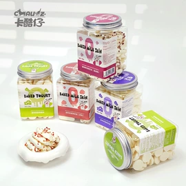 狗狗罐头零食;猫猫零食;宠物饮品