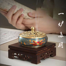 �~��tѬ��t��׭�t�P��t̴�����׭���߳����������t̴��t��