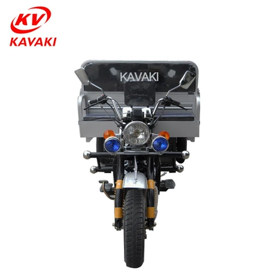 and Affordable Double-row – Avtomobil və motosiklet məhsulları istehsal avadan