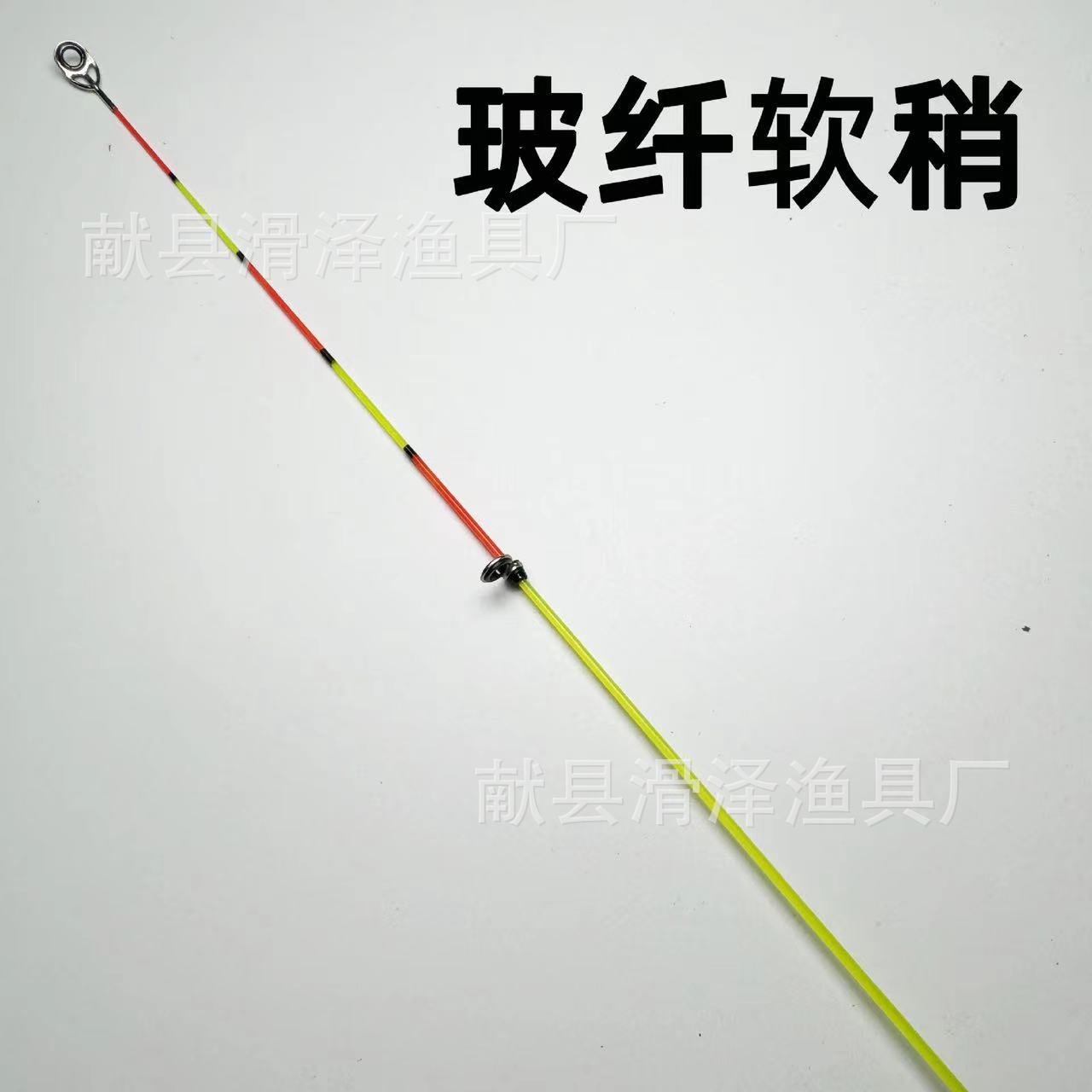 4E4FF8966644F7202D6332C812EB5A