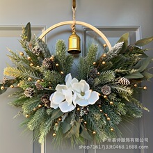 �����}�Q�����hľ�m���m����ɫ��K�b�Ʒ���Ո����Շ��������