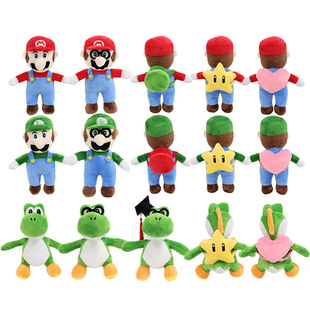 �羳�����R��Wҫ������������߅��ͨ�A�C���޶Y���ë�q��ż