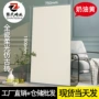 广东客厅通体750x1500水泥