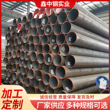 ���򻯚�HIC�o�p��H2S������SSC�͸��g9948ʯ��L245NS�ܾ�L360QS