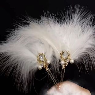 �����p��C����ë���Ӱl�����L�h�������������ʽ�^����