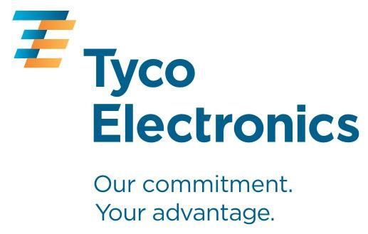 1-178288-7原装正品进口连接器