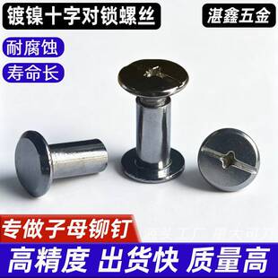 ������߷��ĸ�~���һ��ʮһ������ĸ�T����Ԍ��ӌ��i�b