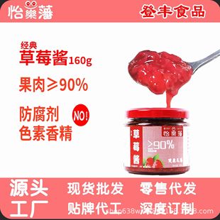 �S��ֱ�l��ݮ�u���uƿ�b����������決��˾�O���u������u