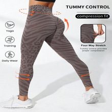 羳yop٤ѝνѝӖ\LѝŮyoga leggings