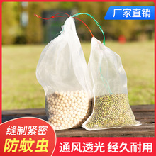 �S��ֱ�N����ϩ���ψA�z�W�۴� �~���^�V���W�� ϴɳ���^�V�W��