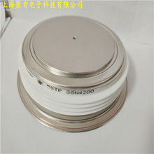 �N��ABBƽ����O��5SDA06D5007������