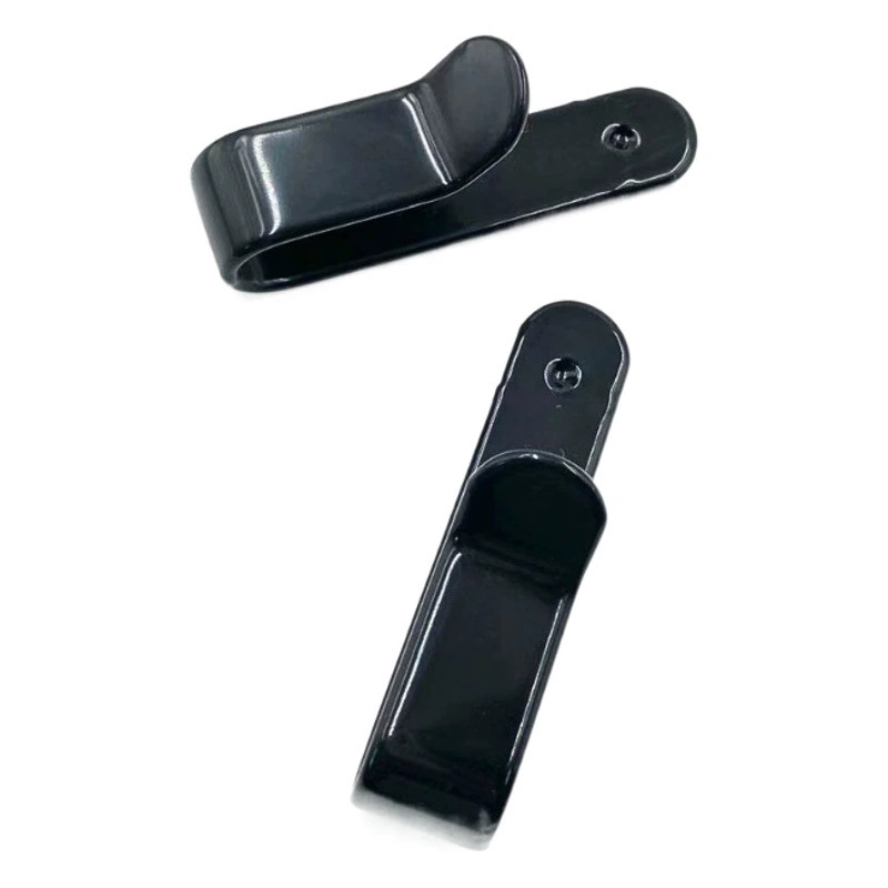 Настенный кронштейн для сноуборда, подходящий для дома и гаража, доска для серфинга, скейтбординг, Горизонтальный зажим для дисплея, настенный крюк