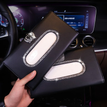 ��܇�荻ʹڼ���A�ɐۄ�����ꖰ��ʽ�鼈��܇�ó鼈����