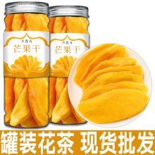 йbâ200gLζTɢbeWtkʳ