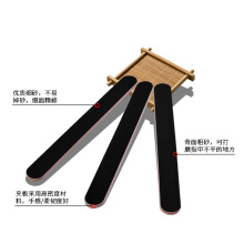 �t��ɰ�lĥ���S�����޼׹���ָ���Sָ�״�ĥ�l�p���l�����S�F؛