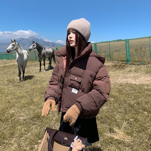 �Ӻ���q�޷�Ů�ǹ�ɫϵ2024������Ʒ���I�Bñ�̿ů���������