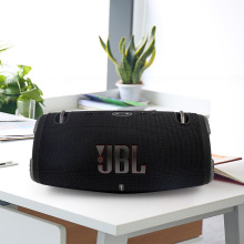 JBL Xtreme33o{yСhifim