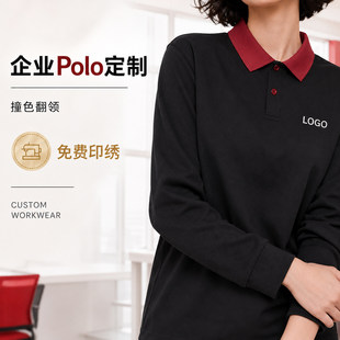 ��͏d���ՆT�L���l�¹�������ӡlogo�＾��I�T���F�w���b�S��