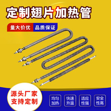 ���Ƴ�Ƭ늟�ܿ՚�ɟ�ů�L�ӟ���ɢ��Ƭ����C���͙C�l���Ԫ��