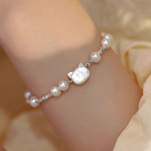 s925���y��ؐĸ؈�䵭ˮ�������y�����Ůins�L����������|�ִ�