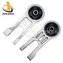 1001500XSZ20A ����H2 ���Ž� ������֧��