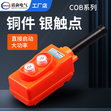 COP-213��������܇���o�����_�PCOB-213���ؙC�_�P늄Ӻ��J�_�P