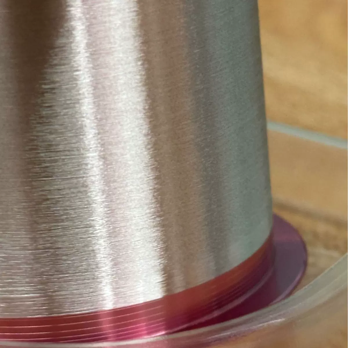 925银线漆包线单晶银线足银千足银银线 1000m一卷详情可咨询客服