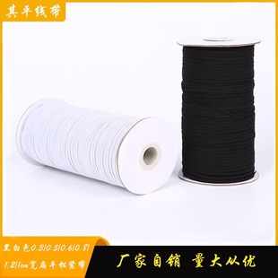 �S��ֱ�N�ɾo��Ͳ �ڰ�ɫ0.3/0.5/0.6/0.8/1.2/1cm����ƽ�ɾo��