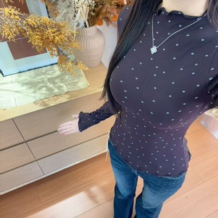 2025�W�t�¿�ӽq�ﶬ�OӋ��ͨ�ڰٴ�ƴ�Ӳ��c߅T���L����