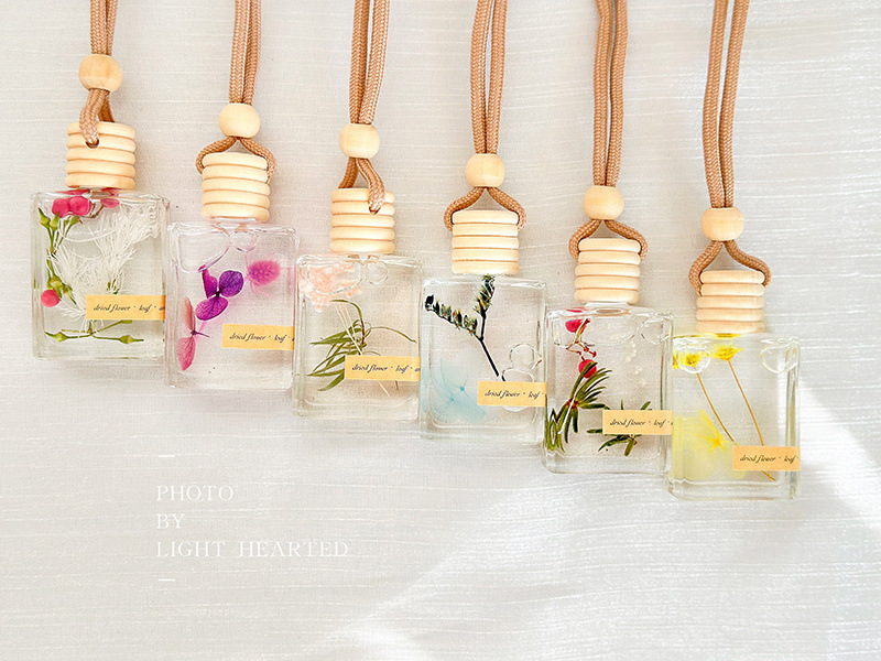 271a66d3-836e-41dc-bf81-b3fef6a1cf41.jpe