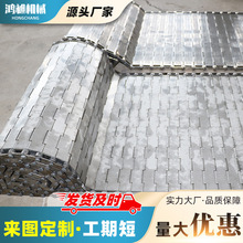 304PF͎ݔ͙C朰朗lʽмC朰朰ݔ͎