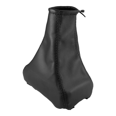 Cover Accessories, Cab and accessories