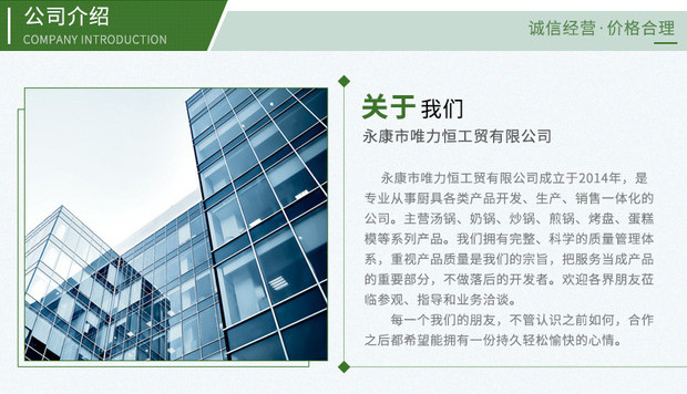 lADPD2sQu7pysk3NChjNAxY_790_25