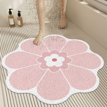 ԡ�ҽzȦ�؉|С����ϴ���g©ˮ�_�|����ԡ�׸�ˮ�|�ɲü���̺���S