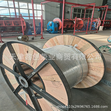 �ӵ���a�~�g��TJ95 120 150 185���~�g�� ���׹��̷����~��