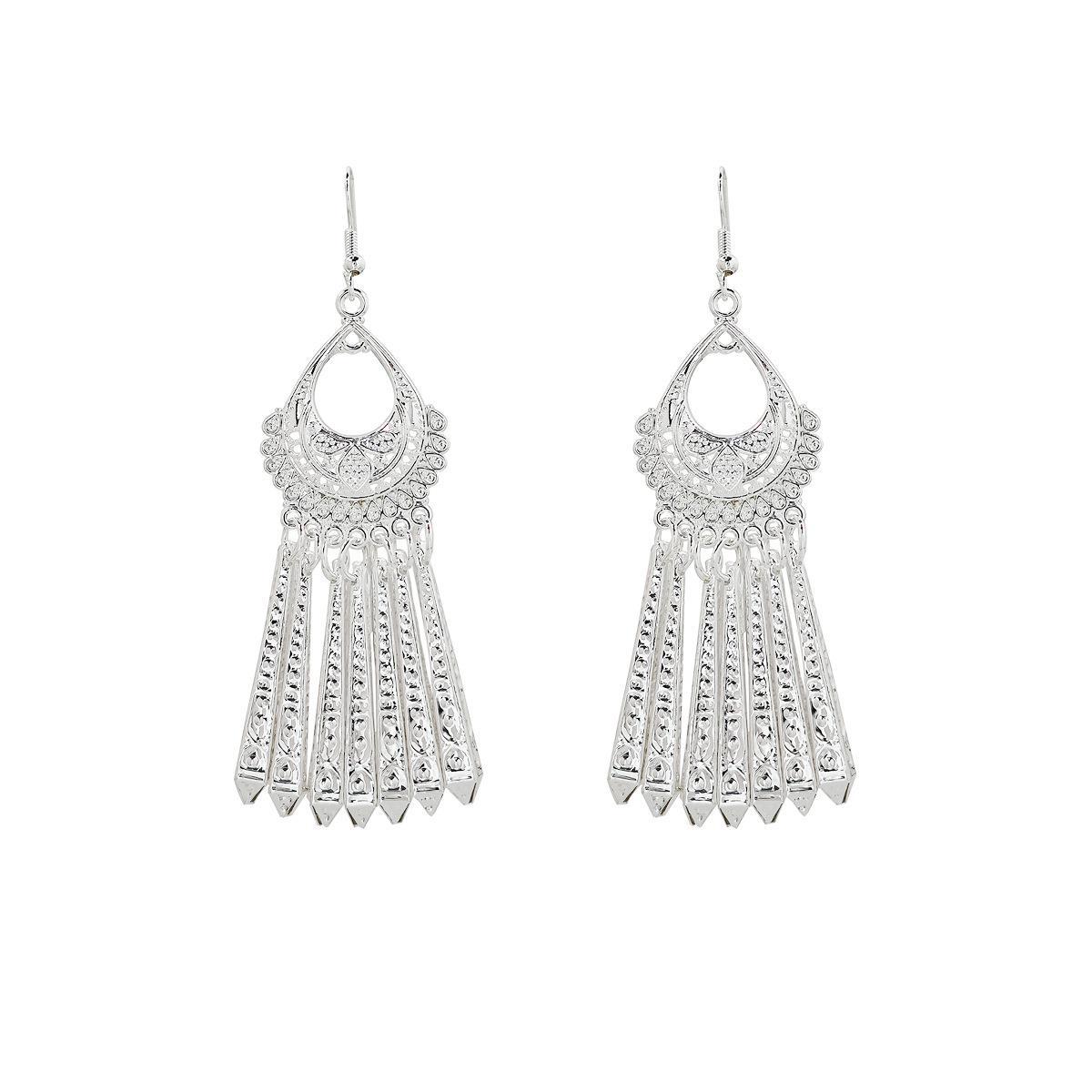 IMG_20240609_111429 拷贝