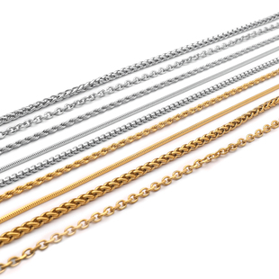 �䓟o������ɫ�朲��P��п�Ů���yɫ��Ӻ��s�ٴ�P����