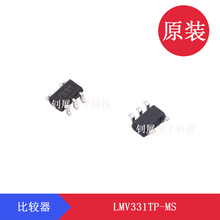 LMV331TP-MS SOT-23-5^늉2.1V-5.5V MSKSEMIɭƴ