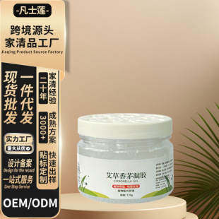 ��������ֲ����é�����x���z���ó�������Ʒ�냺ͯ����������z