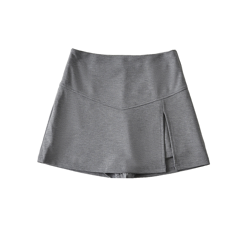 DSC_0592 - 副本.JPG