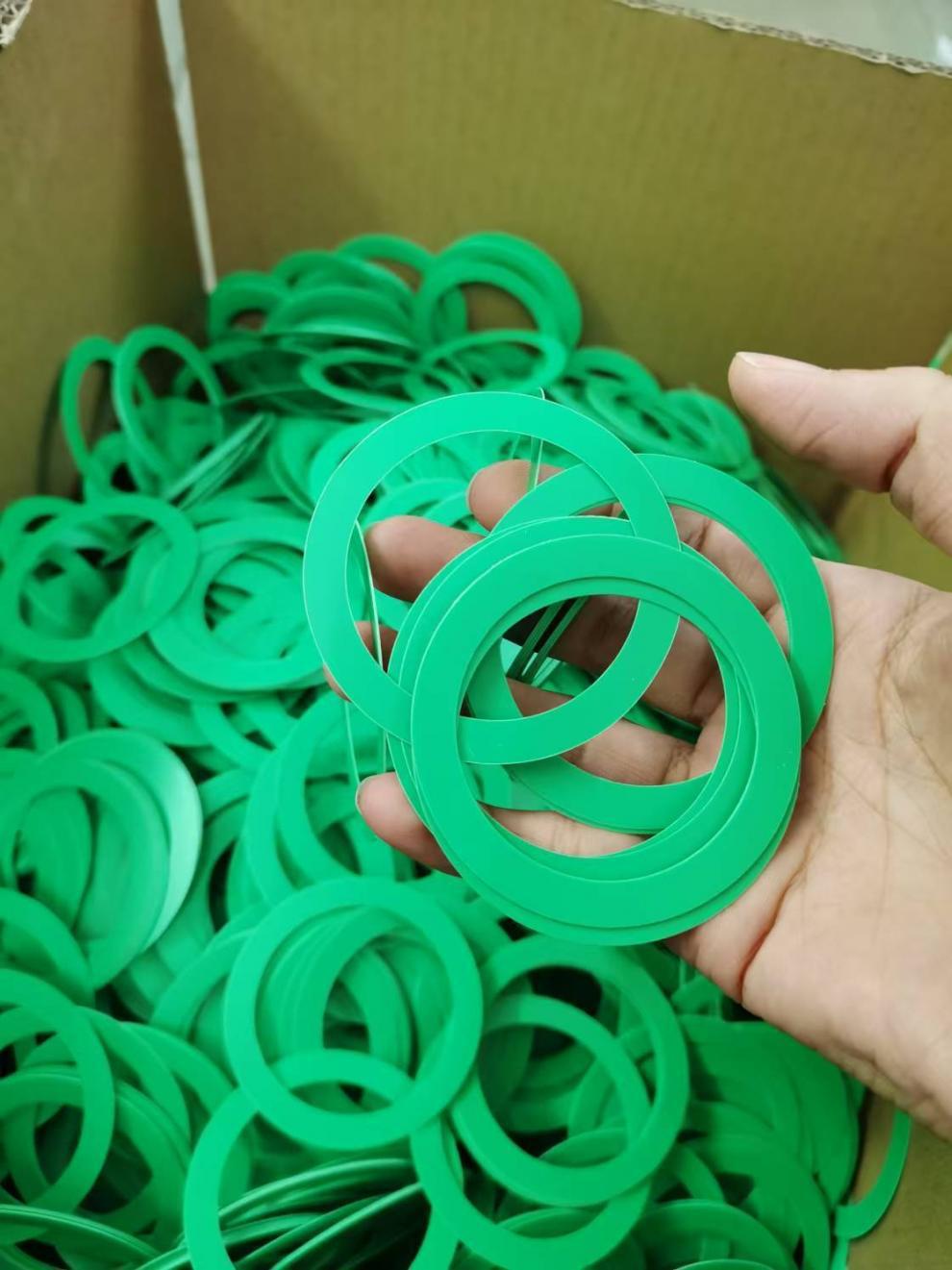 25234751-5662-4f53-ad55-17f4a40d26e1.jpe