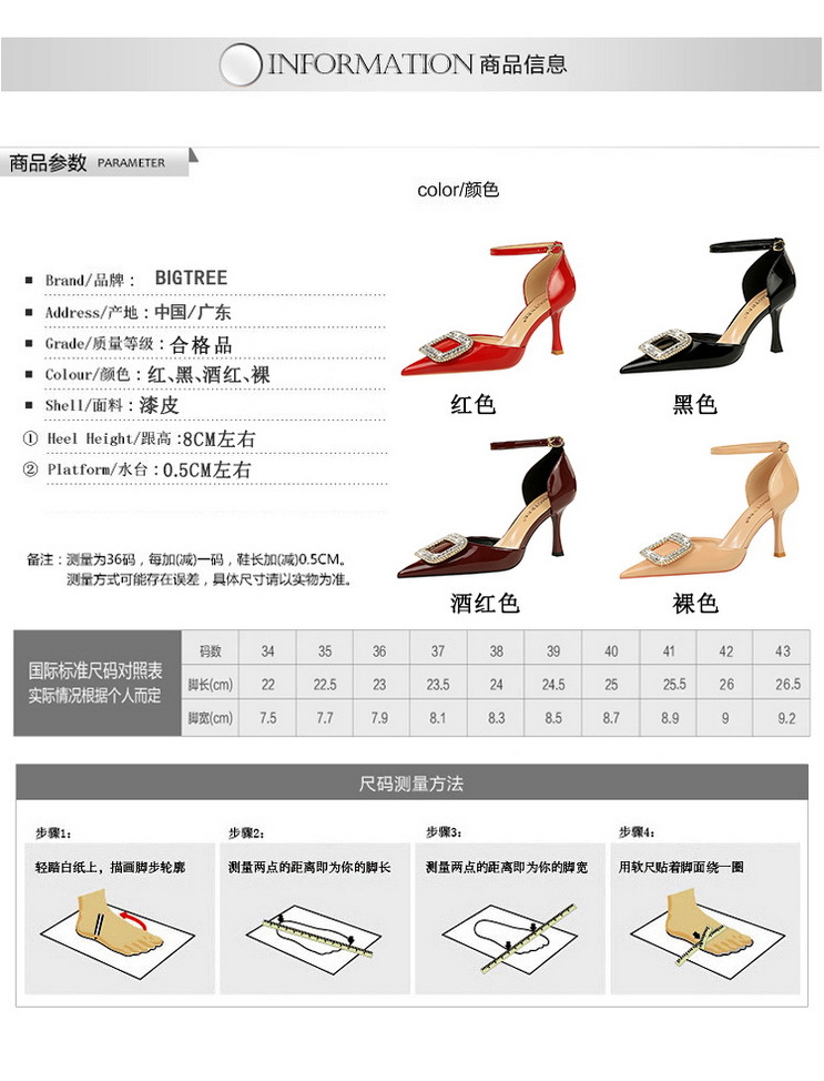 h2mQjv+hzNSVMXKnofe3zYb111Ie0LeMAcEq