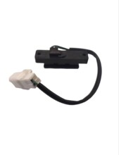���ࣨ2005-2017�β�ſ���37178-62J00/37178-62J00-000